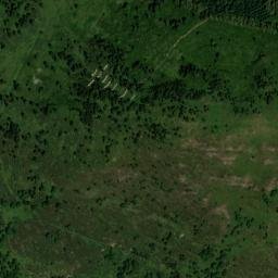 Satellite imagery of 09139K - 1, ES