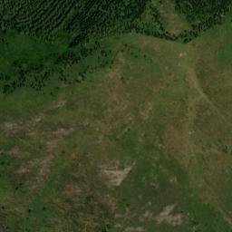 Satellite imagery of 09139K - 1, ES