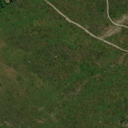 Satellite imagery of 09139K - 1, ES