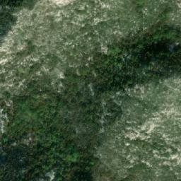 Satellite imagery of Veliki Štedar, BA
