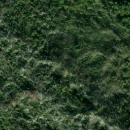 Satellite imagery of Uljanik, ME