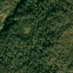 Satellite imagery of Maja e Drenës, AL