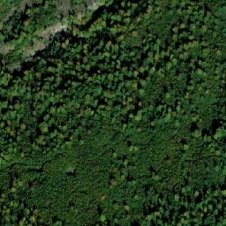 Satellite imagery of Maja e Drenës, AL