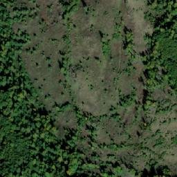 Satellite imagery of Pjeshkës Maja e, AL