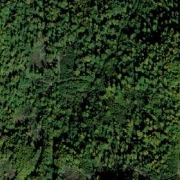 Satellite imagery of Pjeshkës Maja e, AL