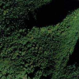 Satellite imagery of Godilja, AL