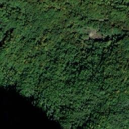 Satellite imagery of Konjski Krš, ME