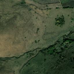 Satellite imagery of Majdan, XK