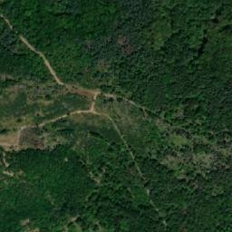 Satellite imagery of Zlatareva Chuka, BG