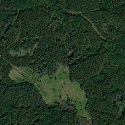 Satellite imagery of Persha, BG