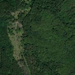 Satellite imagery of Persha, BG