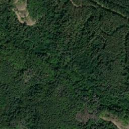 Satellite imagery of Persha, BG