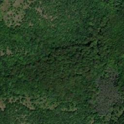 Satellite imagery of TT12, BG