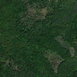 Satellite imagery of TT12, BG