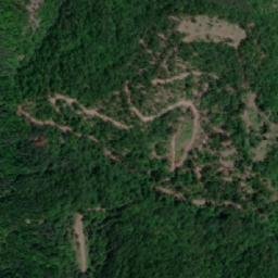 Satellite imagery of Varli Kamak, BG