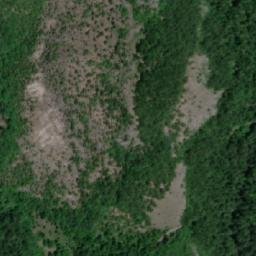 Satellite imagery of Varli Kamak, BG