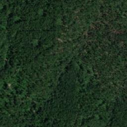 Satellite imagery of Varli Kamak, BG