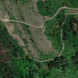 Satellite imagery of TT13/17/, BG