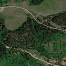 Satellite imagery of TT13/17/, BG