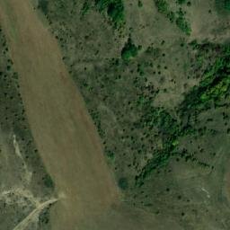 Satellite imagery of TT4, BG