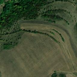 Satellite imagery of TT4, BG