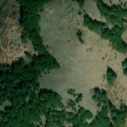 Satellite imagery of Barbul, BG