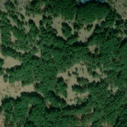 Satellite imagery of Barbul, BG