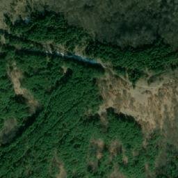 Satellite imagery of Barbul, BG