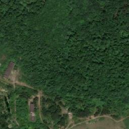 Satellite imagery of Vetrushka, BG