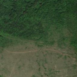 Satellite imagery of TT6, BG