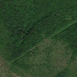 Satellite imagery of TT6, BG