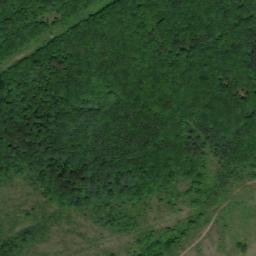 Satellite imagery of TT6, BG