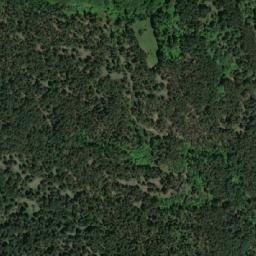 Satellite imagery of Medovitsa, BG