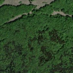 Satellite imagery of TT77/180/, BG