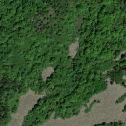 Satellite imagery of TT77/180/, BG