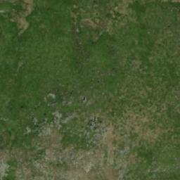 Satellite imagery of Selimitsa, BG