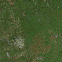 Satellite imagery of Selimitsa, BG