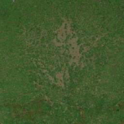 Satellite imagery of Selimitsa, BG