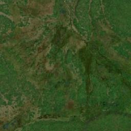 Satellite imagery of Izvor Reka Vladayska, BG