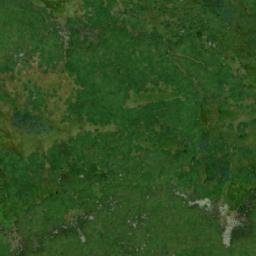 Satellite imagery of Izvor Reka Vladayska, BG