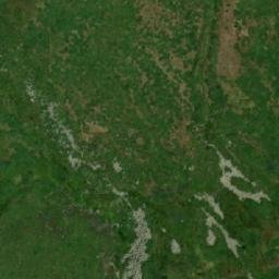 Satellite imagery of Izvor Reka Vladayska, BG