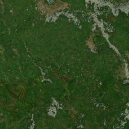 Satellite imagery of Lavcheto, BG