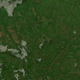 Satellite imagery of Lavcheto, BG