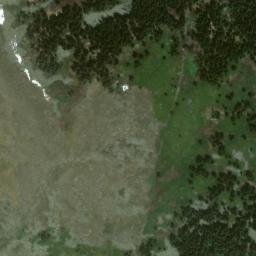Satellite imagery of Malak Rezen, BG