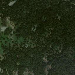 Satellite imagery of Piperkata, BG