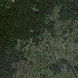 Satellite imagery of Piperkata, BG