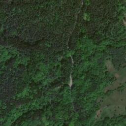 Satellite imagery of Malak Kapral, BG