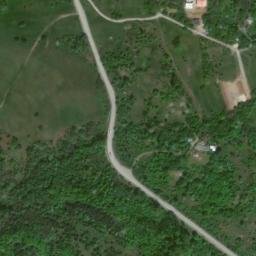 Satellite imagery of Golyam Kapral, BG