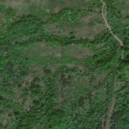 Satellite imagery of TT45/274/, BG