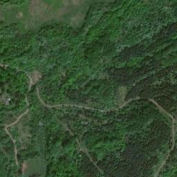 Satellite imagery of TT45/274/, BG